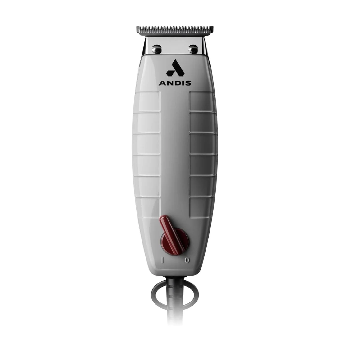 Andis T-Outliner