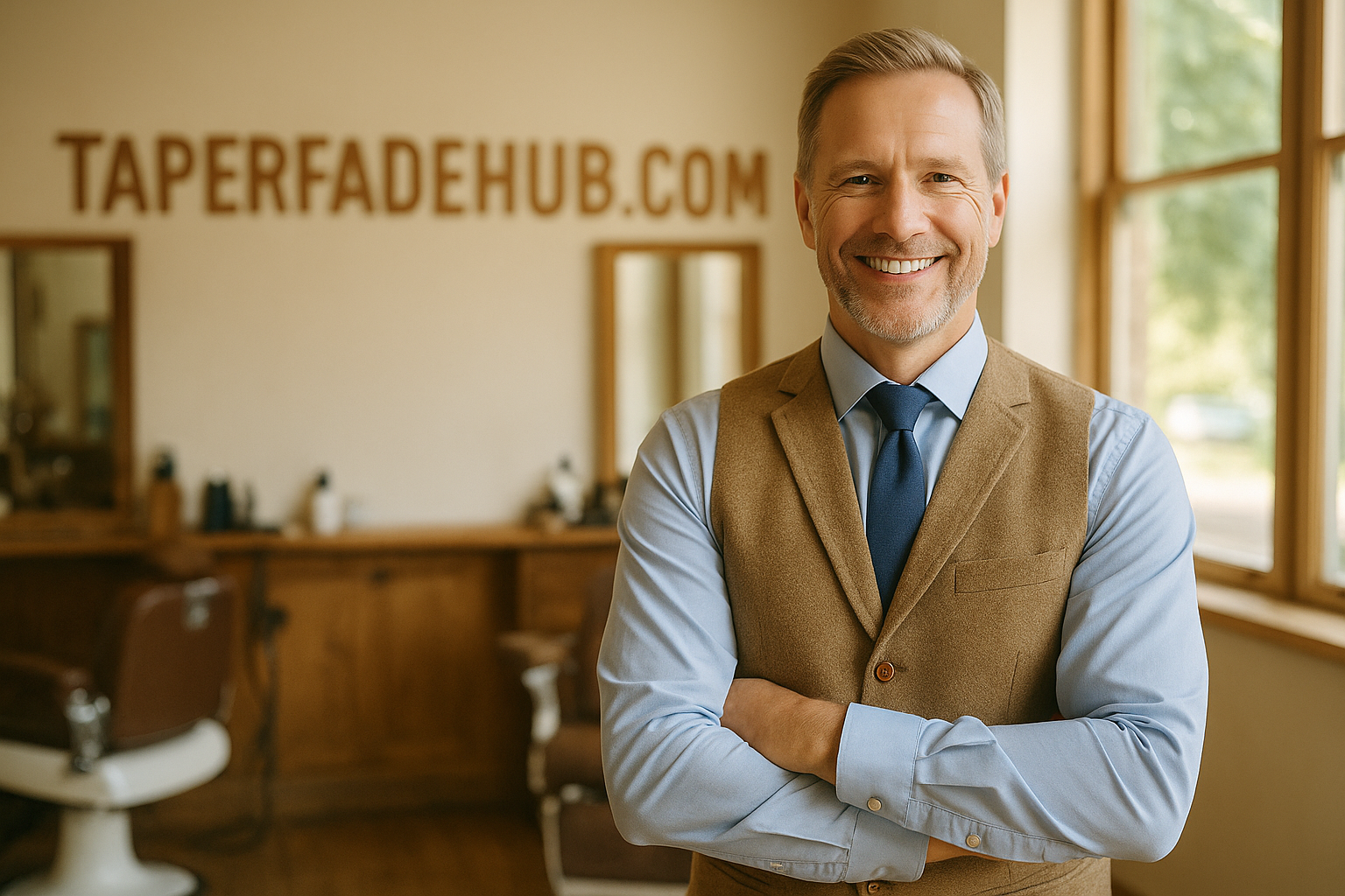 Barber Glossary Comprehensive Haircut Terminology TaperFadeHub Barber Glossary Comprehensive Haircut Terminology TaperFadeHub