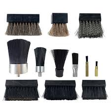 Best clippers for fade haircuts