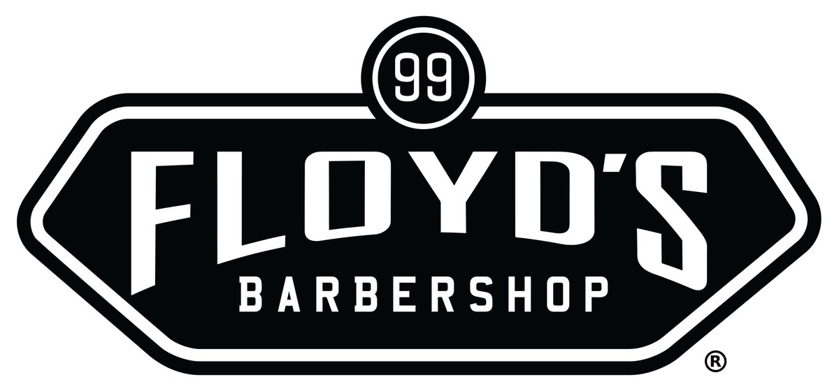 Floyd's Barbershop